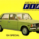 Illustration for article titled The Ten Most Prostituted Car Platforms Ever